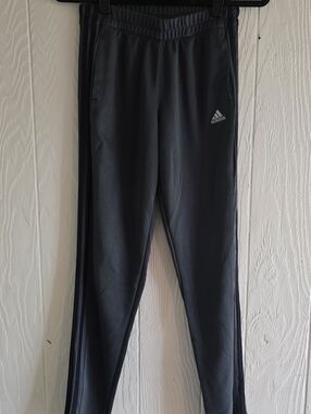 Adidas Track Pants Sz S